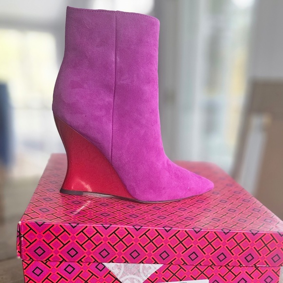 Art for your feet
